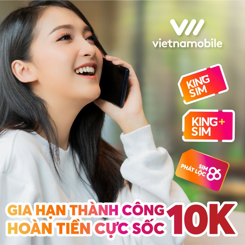 GIA HẠN THÀNH CÔNG, HOÀN TIỀN CỰC SHOCK.jpg